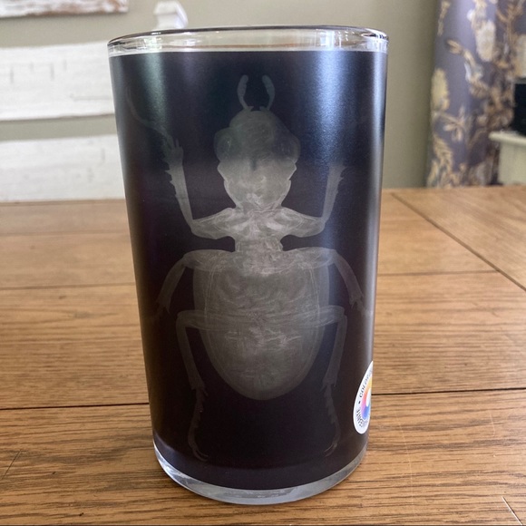 Color Changing Halloween Candles - Picture 9 of 11